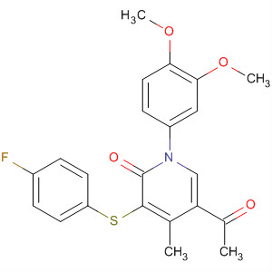 918542-60-6 structure