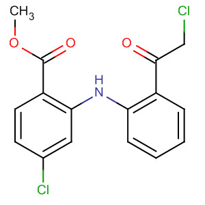 91855-60-6 structure