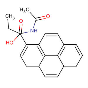 91859-60-8 structure