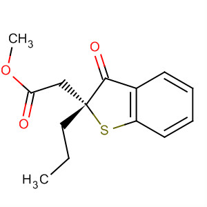 918637-60-2 structure