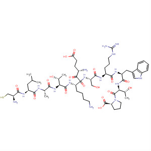 918784-60-8 structure