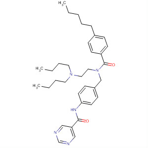 918799-60-7 structure