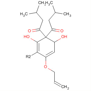 918814-60-5 structure