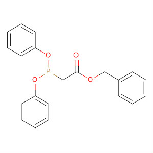 918886-60-9 structure