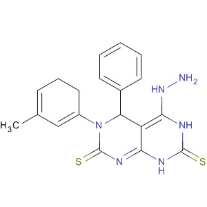 918889-60-8 structure