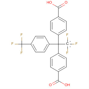 918933-60-5 structure