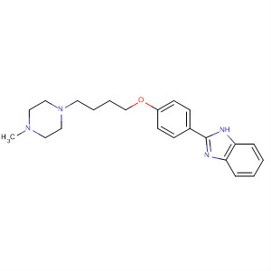 919088-60-1 structure