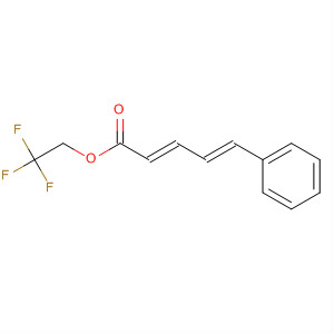 919090-60-1 structure