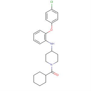 919118-60-8 structure