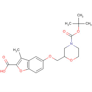 919286-60-5 structure