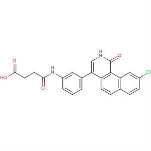 919290-60-1 structure