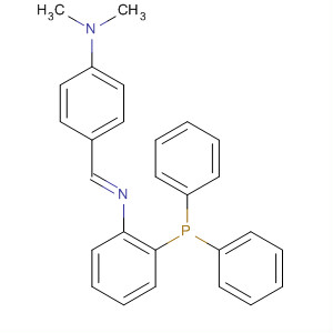 919295-60-6 structure