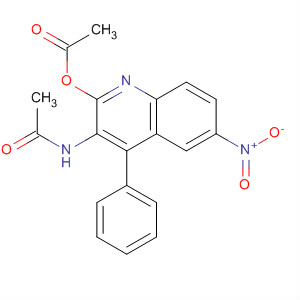 919296-60-9 structure