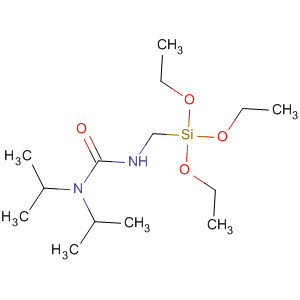 919300-60-0 structure