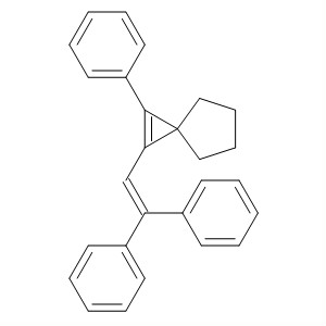 919341-60-9 structure
