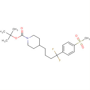 919358-60-4 structure