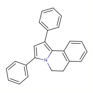 919481-60-0 structure