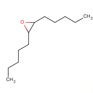 919509-60-7 structure