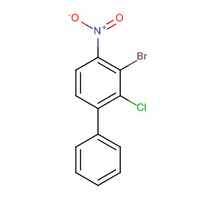919522-60-4 structure