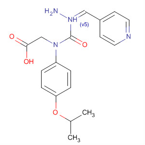 919523-60-7 structure