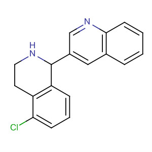 919786-60-0 structure