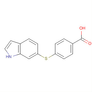 919792-60-2 structure