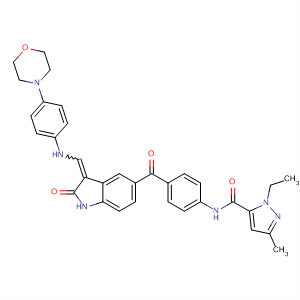 919998-60-0 structure