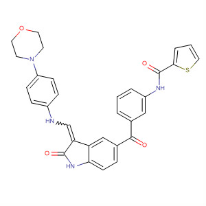 919999-60-3 structure
