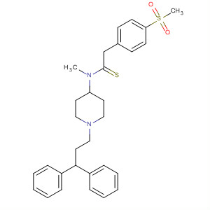 920008-60-2 structure