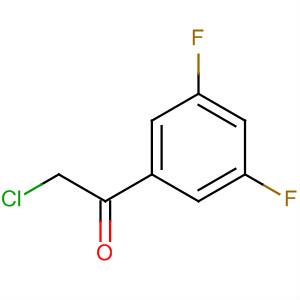 920023-60-5 structure
