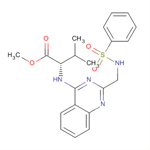 920027-60-7 structure