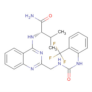920029-60-3 structure