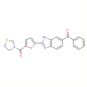 920286-60-8 structure