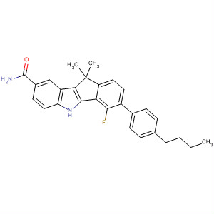 920302-60-9 structure