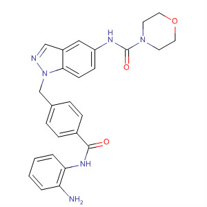 920314-60-9 structure
