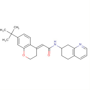 920331-60-8 structure
