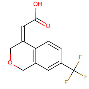 920334-60-7 structure