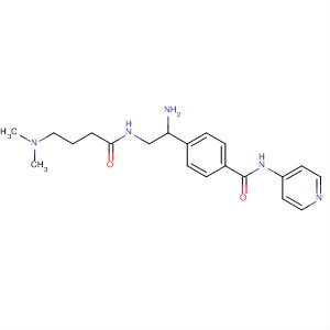 920495-60-9 structure