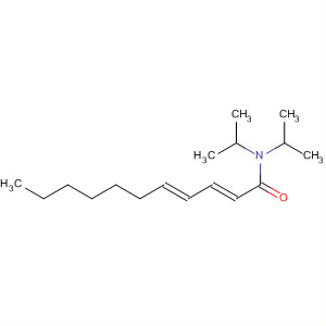 920504-60-5 structure