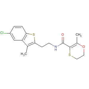 920505-60-8 structure