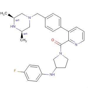 920510-60-7 structure