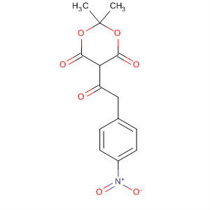 920525-60-6 structure