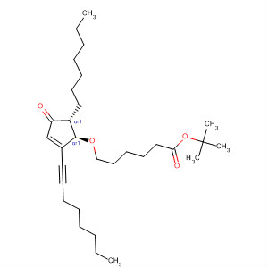 920752-60-9 structure