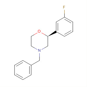 920798-60-3 structure