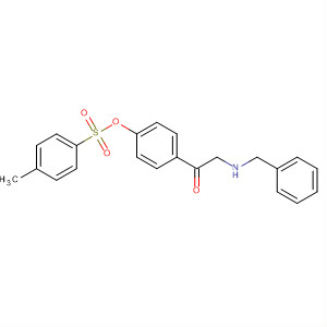 920804-60-0 structure