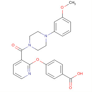 921230-60-6 structure