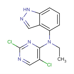 921600-60-4 structure