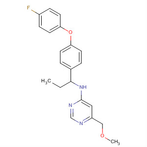 921604-60-6 structure