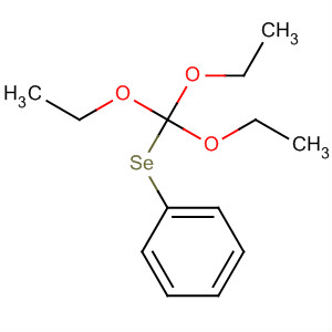 921628-60-6 structure