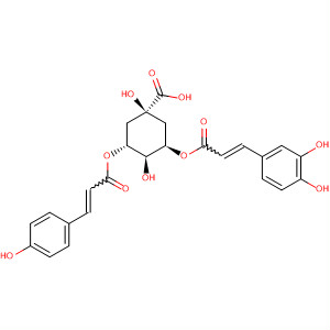 921765-60-8 structure